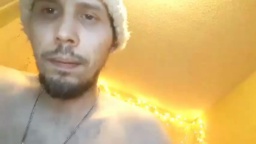 Justfuck89  08-01-2021